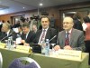 Izaslanstvo Parlamentarne skupštine BiH pri PS NATO sudjeluje u radu Rose-Roth seminara
